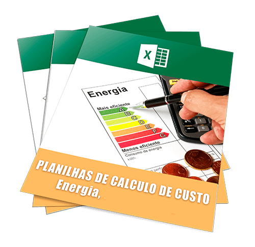 Image Title My Image